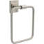 Accessoire pour salle de bain Delta McLaren