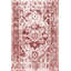 Juno Oriental Area Rug-422545558