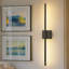 Applique murale Acton-118777687