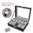 Watch Box +