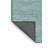 Abstract Indoor Rug-28230770