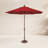 Canela 108'' Market Olefin Umbrella-1123745832-1078670903