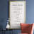 " Family Kitchen Recipe "-1096755736-1096755737