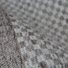 Ivory/Taupe
