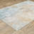 Kluesner Abstract Indoor Rug-1460239951