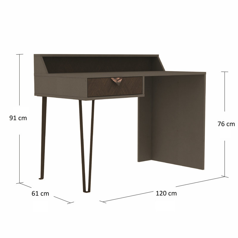 Bureau Sena