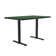 Breakroom Table