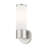 Coleridge Dimmable Bath Sconce-911776705