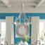 Lavinia 6 - Light Chandelier