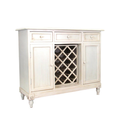 Noriega 46'' Sideboard