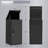 Express Delivery Boxes For Outside-107417744-107417742