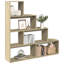Andreca Bookcase-1691724096-1691724097