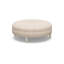 Round Ottoman-723255887-723255883