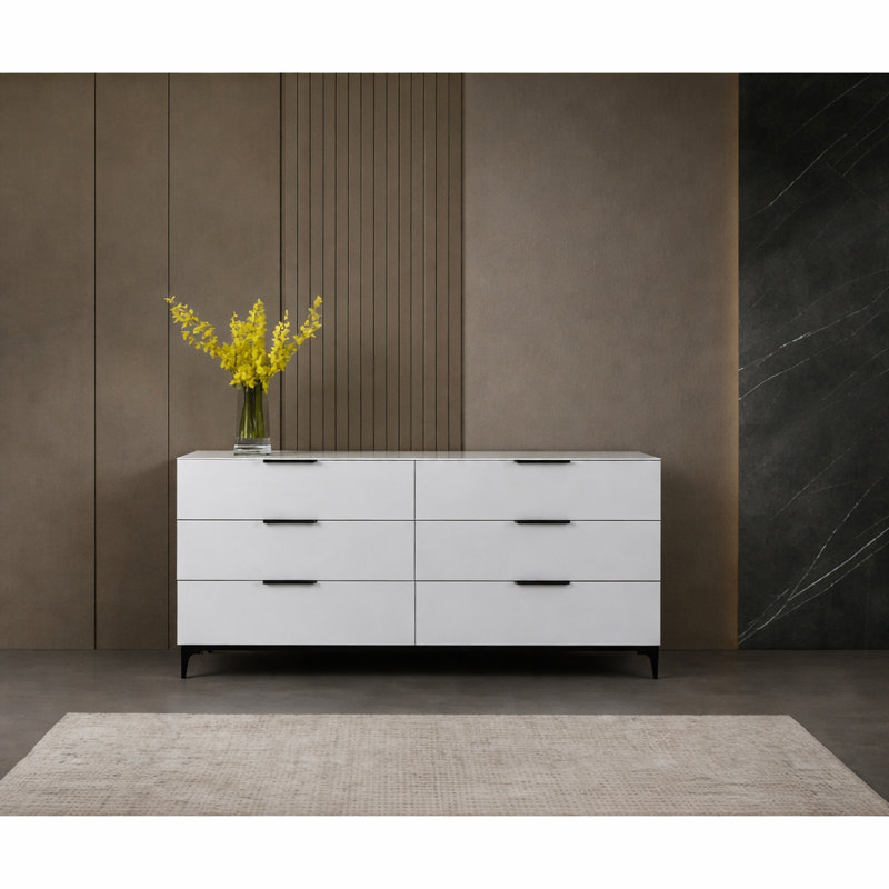 Commode # 2021 Sydney