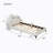 Barnham Upholstered Platform Bed-1440069481
