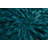 Hand Woven Throw Blanket-800801145-800801101
