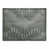 Gris anthracite