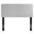 Milenna Channel Tufted Headboard-356605846-356605832