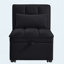 Méridienne convertible simple-129598830