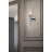 Koski Armed Sconce