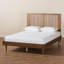 Lit plateforme Frome-1170955166