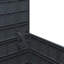 Storage Box Polypropylene-1307124969