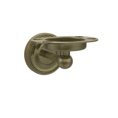 Porte-brosse à dents Gober