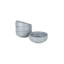 Firmo Piece Melamine Dinnerware Set - Service for 4-1363927031