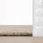  Elanisse Solid Wool Rug-125110669