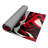 Vortex Dream Indoor And Outdoor Area Rug-1033237281