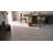 Kaia 12-in. x 24-in. Stone Look Matte Porcelain Wall & Floor Tile-112246227