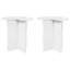 End Table-1712166533