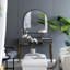 Miroir décoratif