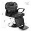 Fauteuil inclinable