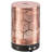 Plug-in Essential Oil Diffusers