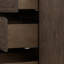 Everett Double Vanity-Satin Light Wash Oak-95952582