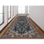 Hand Woven Wool Oriental Area Rug