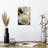 Harnek Creamy White Roses-106960971