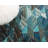 Sierra Abstract Indoor Rug-40278042