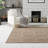 Sheglita Abstract Indoor Rug-90950497