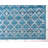 Harlee Geometric Indoor / Outdoor Rug-1190350959