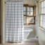Rideau de douche Sea Elegance - Premium-194183223