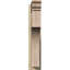 Persienne en bois Westlake-32013253-106952052