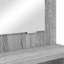 Dressing Table-1814567150
