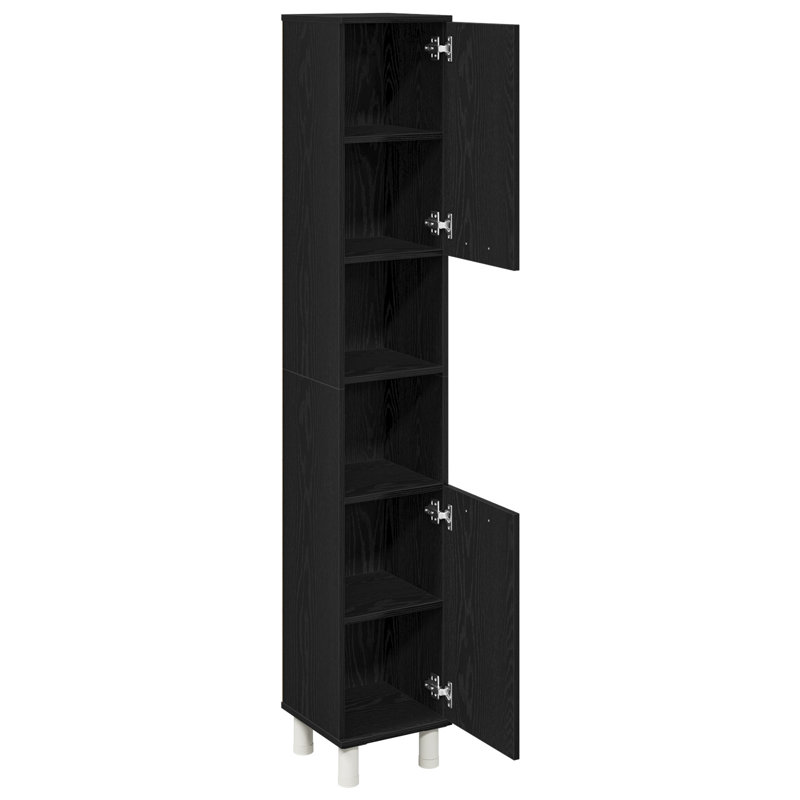 Bathroom Cabinet