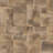 Adobe 39-3/8 In. X 39-3/8 In. Porcelain Floor And Wall Tile