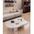 Hamayak Single Coffee Table