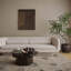 Petite table basse Rundle-2011824650
