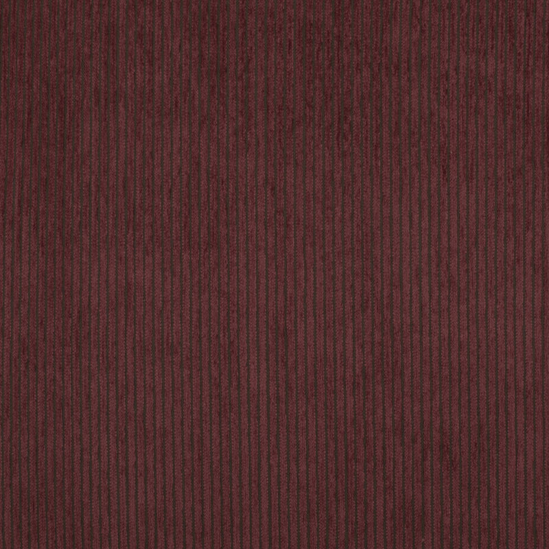 Uproar Parchment, Cabernet