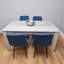 4 - Person Dining Set